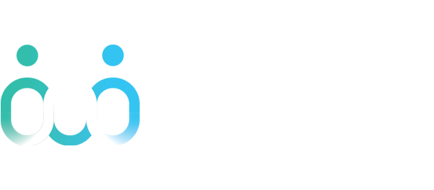 Shared Decisions